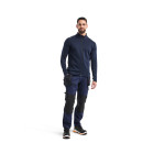 Veste micropolaire STRIKER 47352539 - Couleur et taille au choix