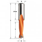 Meche a percer hm gche d=15x57.5 s=10x27 310.150.12
