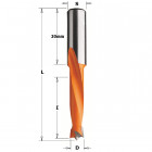 Hm-m. a tourillon d=8x35x70 z=2 s=10x27 dr. 311.080.11