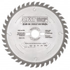 Lame circulaire 200x3.2x30 z=36 10atb 285.036.08m