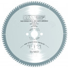 LAME CIRCULAIRE 450X3.8/3.2X32  Z=108 TCG 284.108.18P