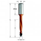 Hm-m. a tourillons d=5x37x70 z=2 s=8x25 g. 368.050.12