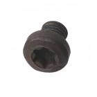 Vis  ts torx t8   m2,5x3x4,5   d=3 990.070.00