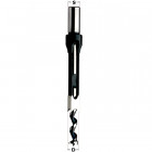 Mèche hélicoïdale à mortaiser  hs s=3/4 d=5/16" dr" 543.079.51