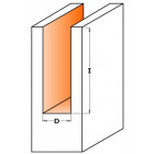 Hm-fr. a rainer d=10x30x60 z=2 s=8 dr 912.100.11