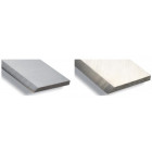 JEU DE 2 COUTEAUX POUR RABOTEUSES PORTABLES SP  410X35X3 792.411.35