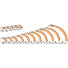 HM-FR.A ARRONDIR D=31.7x14 R=9.5 S=8 DR 938.317.11