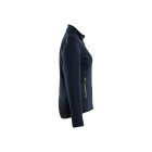 Veste micropolaire femme 47661010 - Couleur et taille au choix