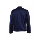 Veste retardant flamme - 477415