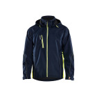 Veste hardshell 47901977 - Couleur et taille au choix