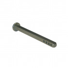 tige carree bouchon DUVAL-BILCOCQ 34-1042-3609