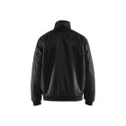 Blouson pilote 48051900 - Taille au choix