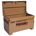 Coffre de chantier RIDGID n° 4824 28031