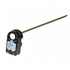 Thermostat à canne TAS 370 monophasé