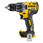 Perceuse 18V technologie XR DCD791N Dewalt
