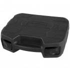 Mini visseuse tournevis électrique sans fil 3,6 volts avec embouts helloshop26 3401052