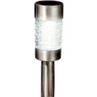 Lampe solaire d'extérieur led