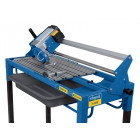 Coupe carreaux fs 850 scheppach 850 mm 4906705000