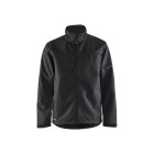 Veste softshell 49512517 - Couleur et taille au choix