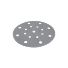 Abrasifs FESTOOL STF D150/16 P240 BR2 - Boite de 100 - 496593