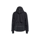 Veste hardshell imperméable Noir 49881987