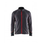 Veste micropolaire - 49951010