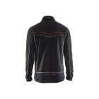 Veste micropolaire 49971010 - Couleur et taille au choix
