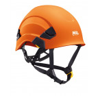 Casque vertex petzl - a010aa00 - Couleur au choix