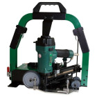 Slider pneumatique 4C-Z50 - 4C-Z50