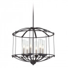 Suspension troy, 6 ampoules