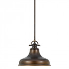 Suspension emery, bronze palladien, moyenne Suspension emery, bronze palladien, moyenne