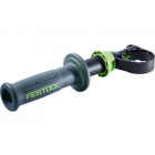 Poignée supplémentaire festool ahs-43/230 - 577073