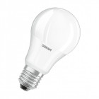 5 ampoules led 8,5w 806lm 2700k (090484)