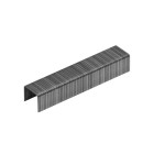 5000 agrafes type 53 - 11,2 x 10 x 0,7 mm