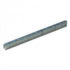 5000 agrafes type A - 4,9 x 10 mm