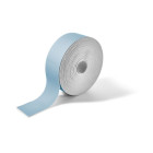 Abrasifs en rouleau Granat 115x25m P400 GR SOFT - FESTOOL - 497096