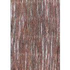 Cloture brande de bruyère en brousaille 3.8 x 1.2 m