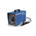 Poste a souder 160 amp pow462