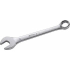 Clé mixte 7 mm SAM - 50A7