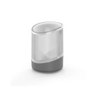 Feu clignotant universel supplémentaire pour motorisation thomson, extel, avidsen - thomson