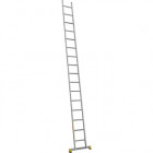 Echelle simple 4.90 m, cent510117