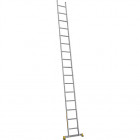 Echelle simple 6.9 m, cent510124