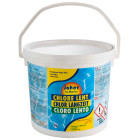 Chlore longue durée joker - 5kg