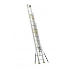 Echelle coulissante 3 plans 5.75 a 14 m, cent510620