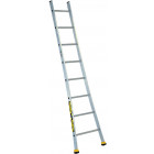 Echelle simple a base evasee 5.2 m, cent510718