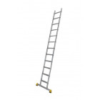 Echelle simple 4.05 m, cent510914