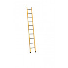 Echelle simple 2.95 m, cent516110