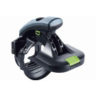 Aide au positionnement ah-es-ets/etsc festool - 205316