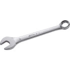 Clé mixte 10 mm sam  outillages