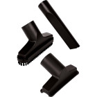 Set de buses 3 pièces, embouts multifonction - EINHELL - 2351235